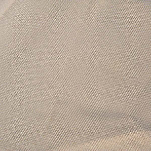 online Tenda Vela da Giardino Triangolare 6x6x6m Beige Chiaro