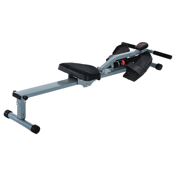 Vogatore Professionale per Fitness con Display 130x67.5x67 cm sconto