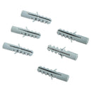 Supporto per Sacco da Boxe con Barra Pull Up per Sollevamento in Acciaio 