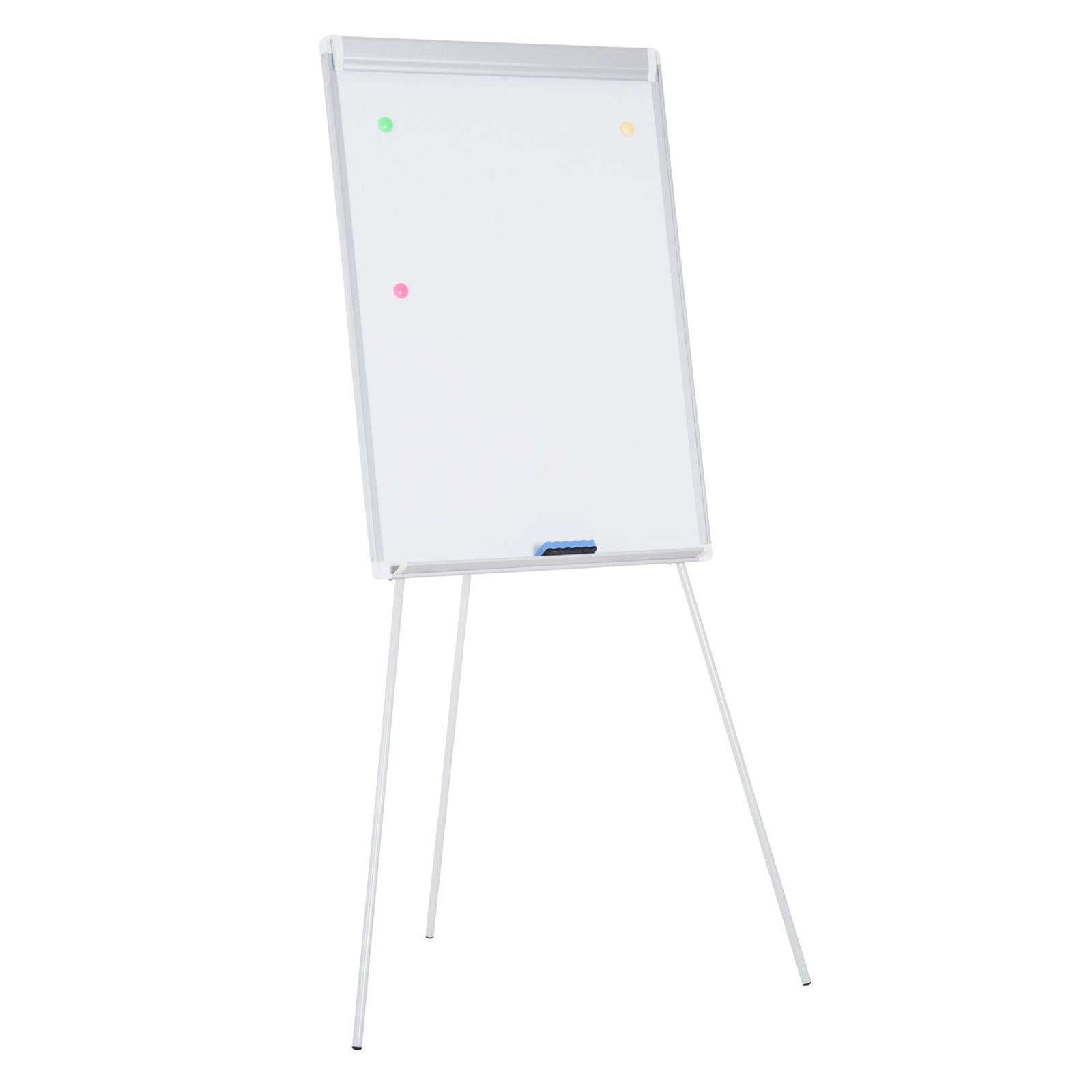 Lavagna Magnetica con...