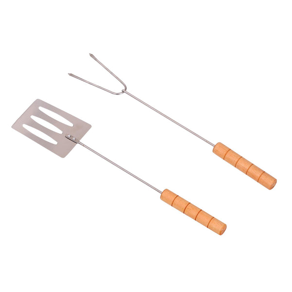 Barbecue a Carbone Carbonella Griglia e Piastra in Ghisa e Metallo Nero prezzo