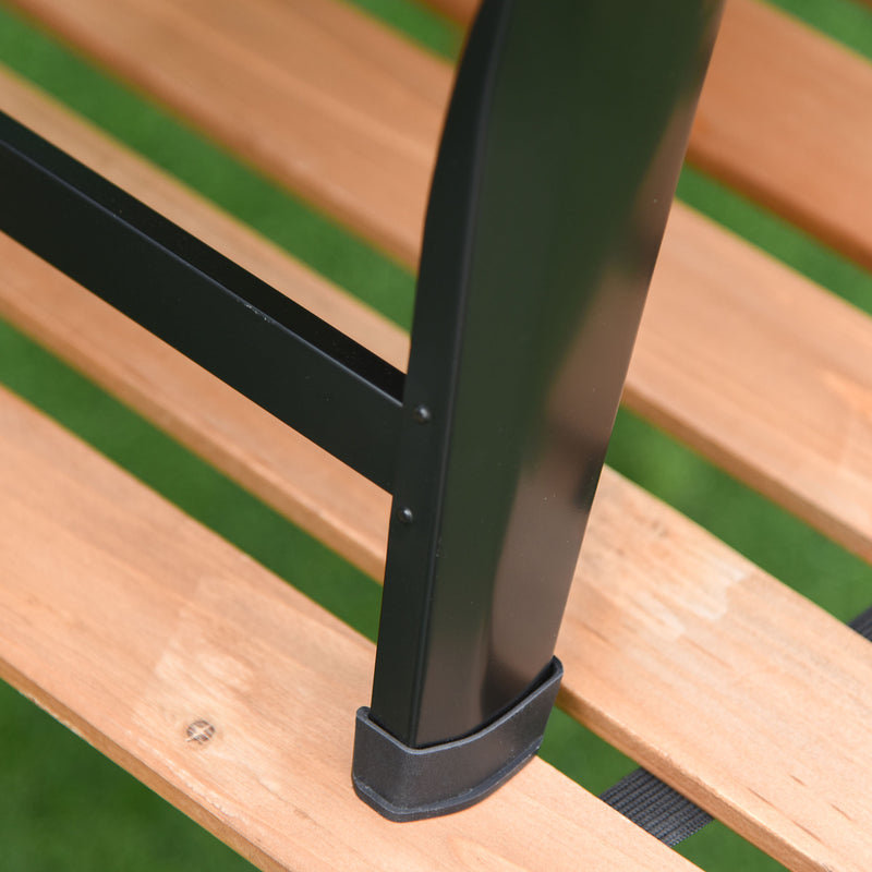 Barbecue a Carbone Carbonella Portatile Pieghevole in Ferro Nero 