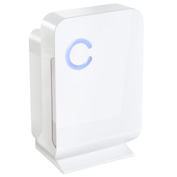 online Deumidificatore Elettrico Portatile Serbatoio 1300ml 48W