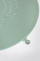 Tavolo da Giardino Ø70x72h cm Etienne Frosty