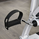 Bi Ciclo Cyclette Pedaliera Gambe e Braccia Manuale 