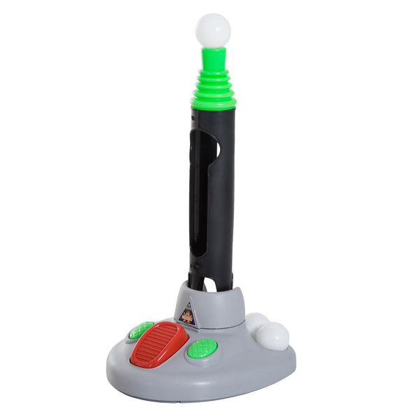 prezzo Gioco Baseball per Bambini con Mazza Palle e Lanciatore Automatico