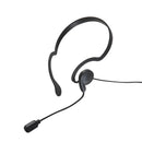 Tappeto Gioco Musicale per Bambini con Bacchette e Microfono 