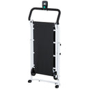 Tapis Roulant Magnetico con Display 