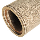 Struttura Tiragraffi in Cartone Set 3 Pezzi Multifunzionale con Erba Gatta 