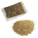 Struttura Tiragraffi in Cartone Set 3 Pezzi Multifunzionale con Erba Gatta 