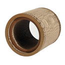 Struttura Tiragraffi in Cartone Set 3 Pezzi Multifunzionale con Erba Gatta 