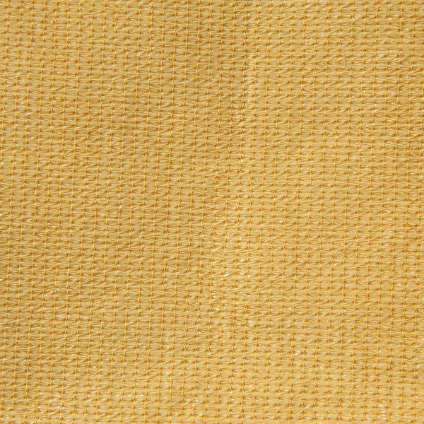 acquista Tenda Vela da Giardino Triangolare 4x4x4m Beige