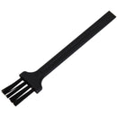 Zanzariera Elettrica a LED per Interni 3W Verde Ø15x15 cm 