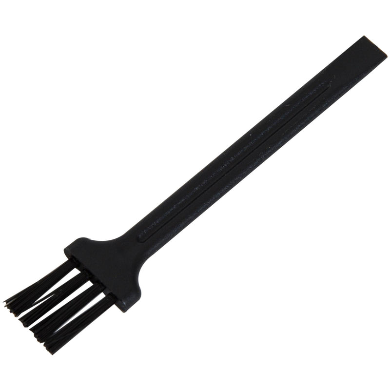 Zanzariera Elettrica a LED per Interni 3W Verde Ø15x15 cm 