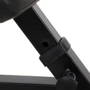 Panca Scott per Allenamento Braccia Preacher Curl 