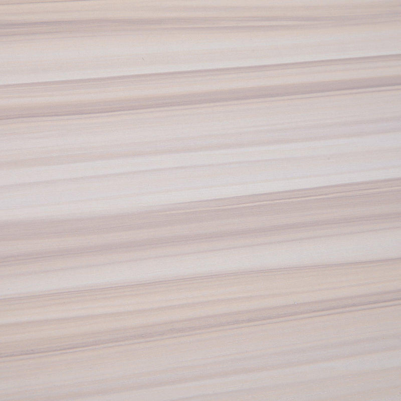 Scrivania Tavolino Porta Pc da Ufficio  in Legno e Metallo 80x40x45-65.5 cm 