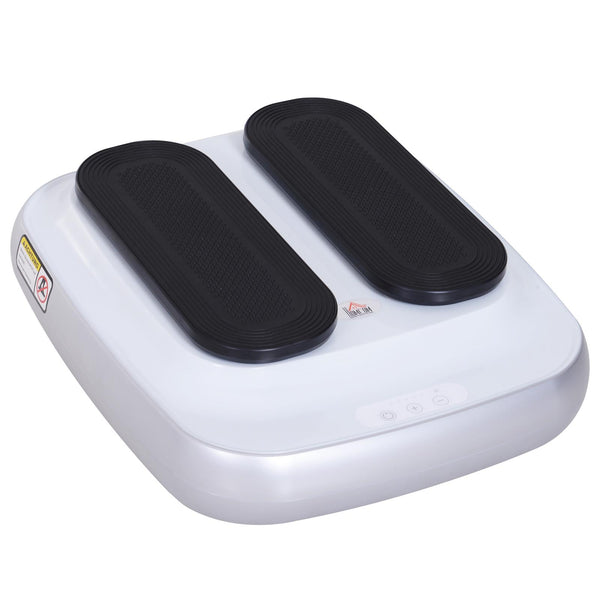 online Pedana Oscillante Attiva Circolazione 46x40.5x13.5 cm