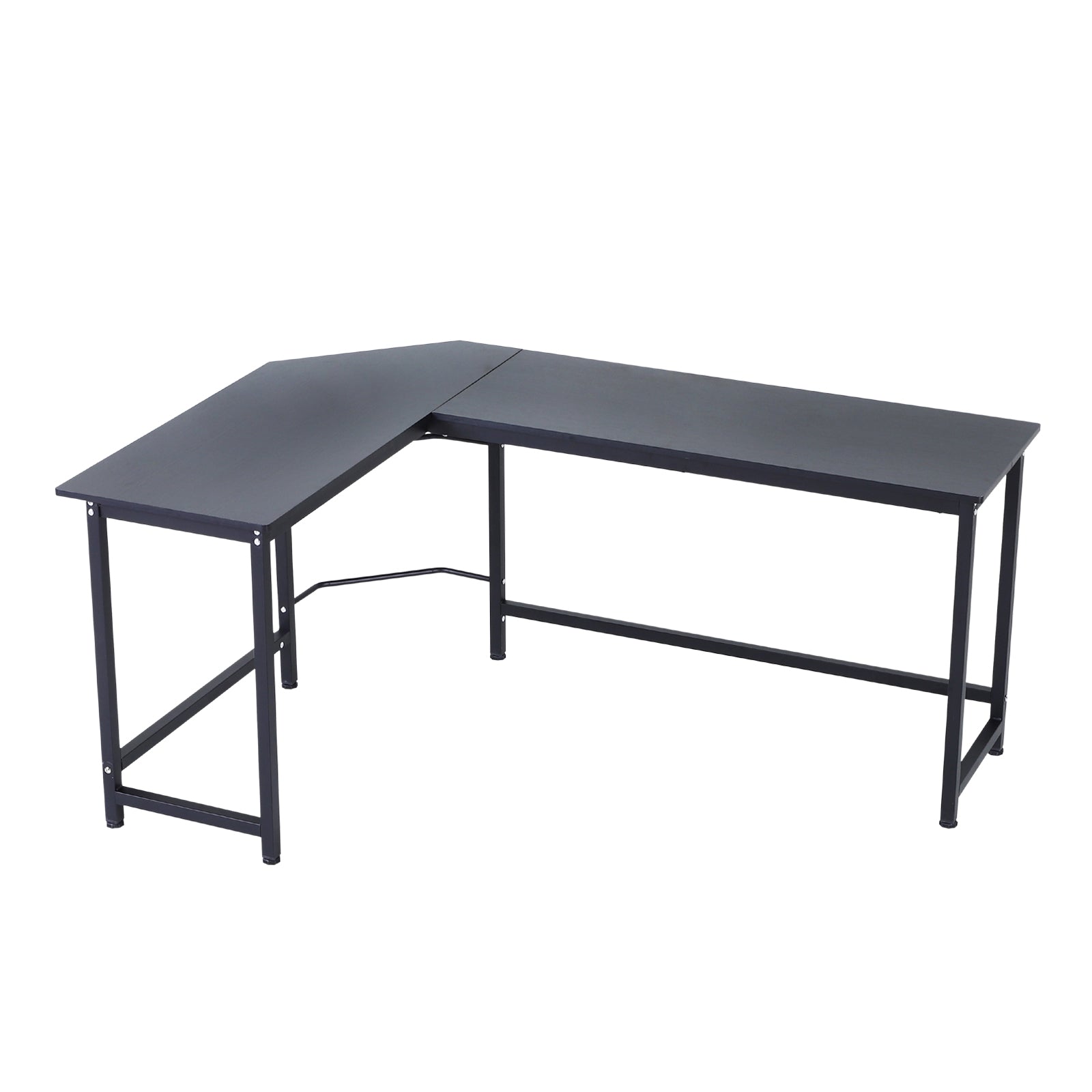 Scrivania da Ufficio...