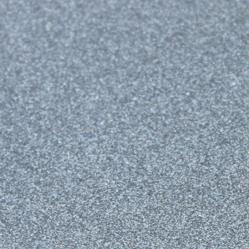 Set Salotto da Giardino Divano 2 Poltrone e Tavolino con Cuscini in Alluminio Antracite