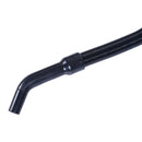 Soffiatore per Cani 2600W  Blu e Nero