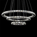 Lampada da Soffitto a Led 75W Luce Fredda Rizzetti