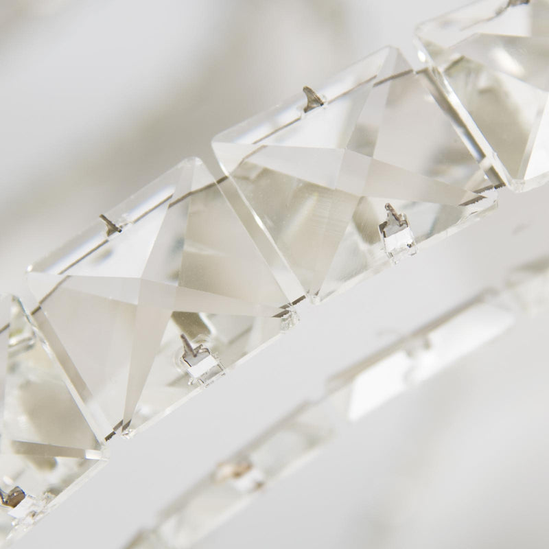 Lampada da Soffitto a Led 75W Luce Fredda Rizzetti