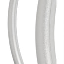 Plafoniera Spirale a Led 22W Luce Calda Rizzetti