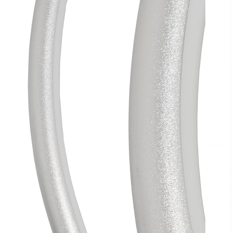 Plafoniera Spirale a Led 22W Luce Calda Rizzetti