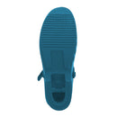 Zoccoli Sanitari Professionali Rizzetti Blu Varie Taglie