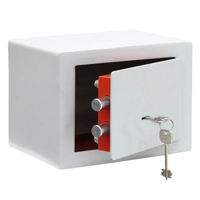 Cassaforte a Mobile...