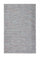 Tappeto da Esterno 200x290 cm Velis Blu
