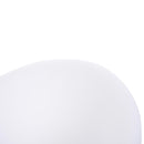 Secchiello da Ghiaccio in Polietilene da Esterno con LED  WineLED