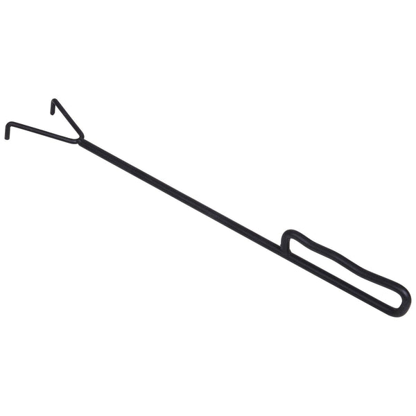 Braciere da Esterno in Acciaio Ø76x50 cm con Accessori  CampFire online