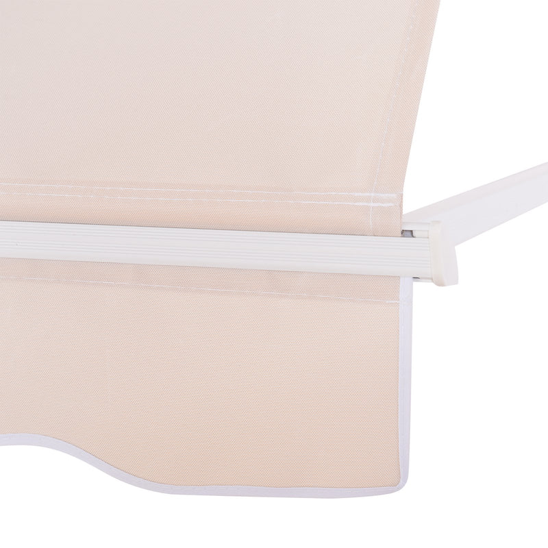 Set Giochi da Spiaggia per Bambini 21 Attività  PlayBeach