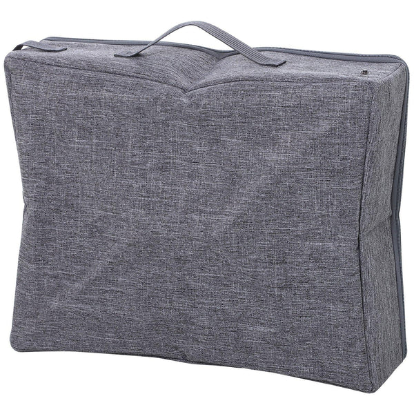 acquista Lettiera per Gatti Pieghevole da Viaggio 45x35x12 cm  TravelPow