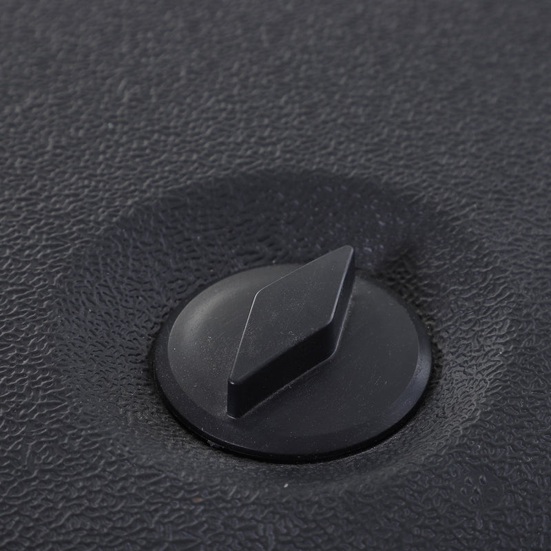 Base per Ombrellone da Giardino in HDPE  Base