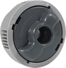 Piscina Idromassaggio Gonfiabile Riscaldata Ø180 cm 4 persone Bestway Cancun Air Jet