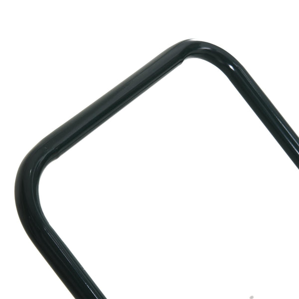 sconto Rullo Compressore per Prato 60L in Metallo Ø50x40 cm Run Nero