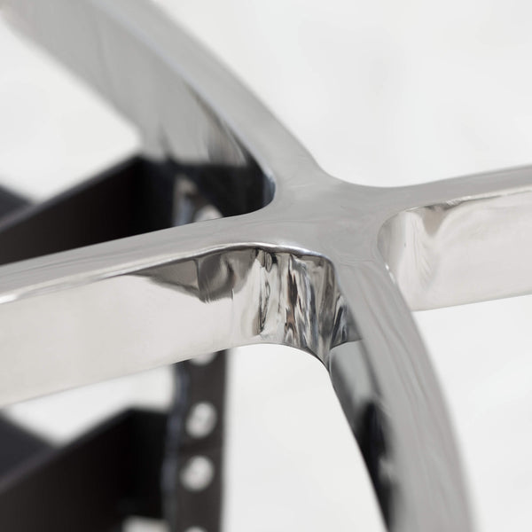 Divano 2 Posti in Similpelle Rizzetti Eloise Bianco prezzo