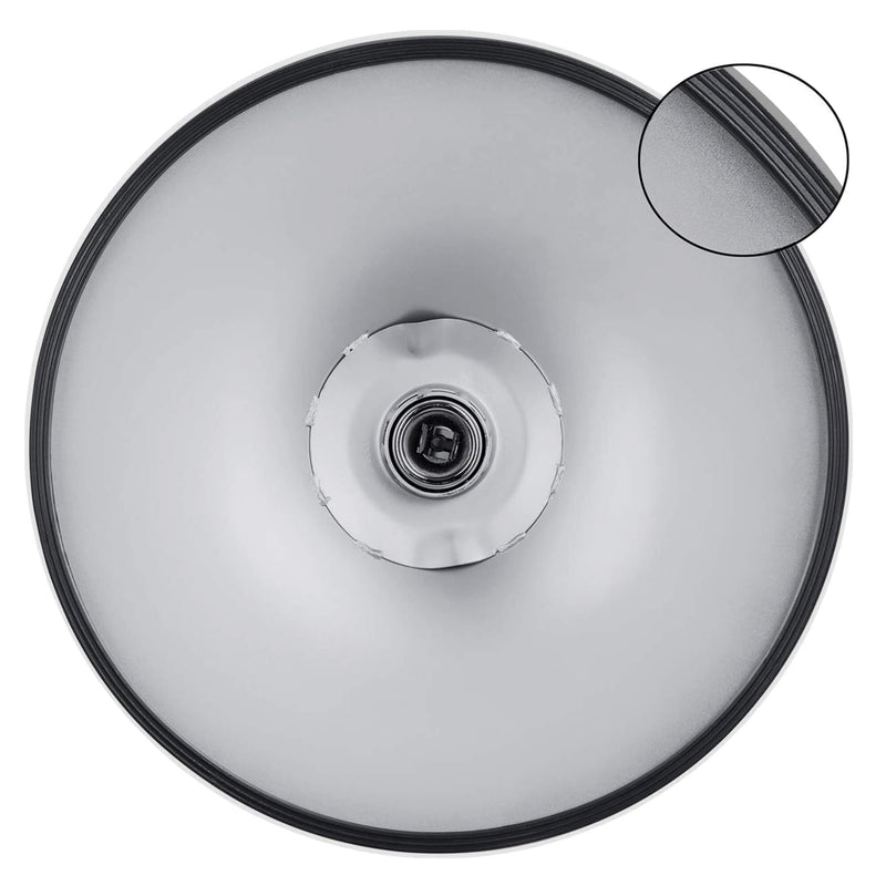 Sgabello Girevole Regolabile Rizzetti Gold