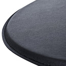 Tavolino da Bar Ø63 cm con Altezza Regolabile 