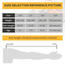 Violino 4/4 per Adulti con Custodia e Accessori  