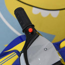 Quad Cavalcabile per Bambini   Blu