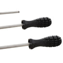 Calcio Balilla in Legno MDF 84,5x40x 61,2 cm 