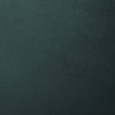 Set 2 Sedie Imbottite 50x54x79 cm in Velluto  Verde