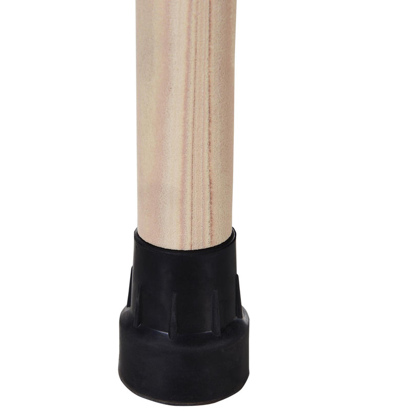 Trampolino Tappeto Elastico per Bambini 126x109x98 cm  Grigio