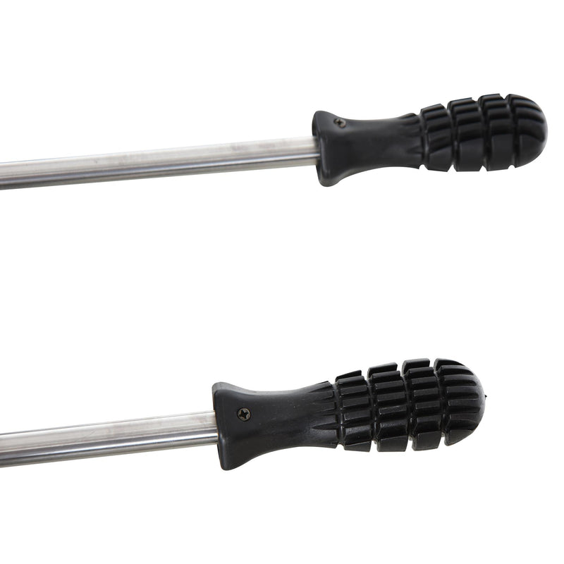 Calcio Balilla in MDF 146,5x64,5x8 cm 