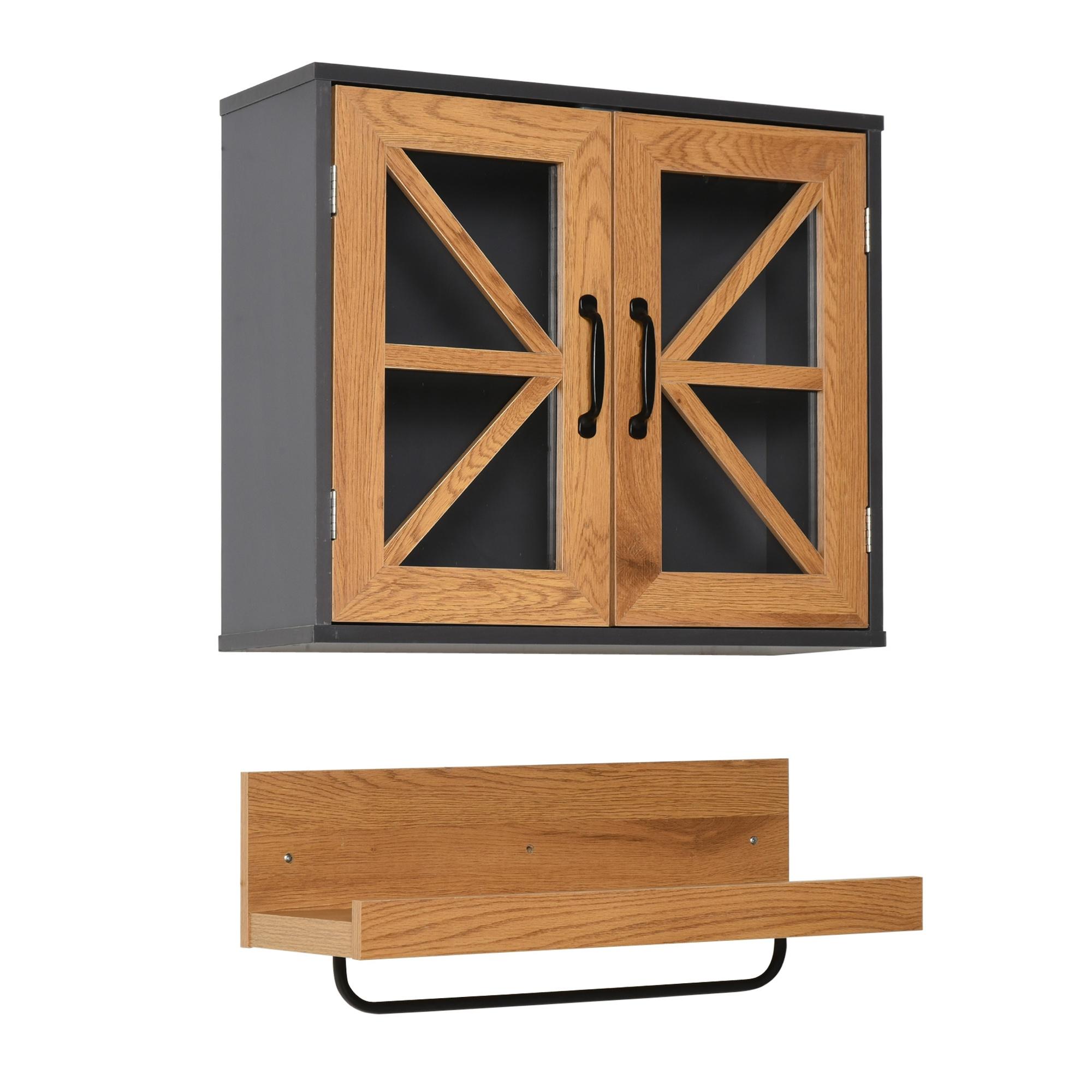 Pensile Bagno Mobiletto...