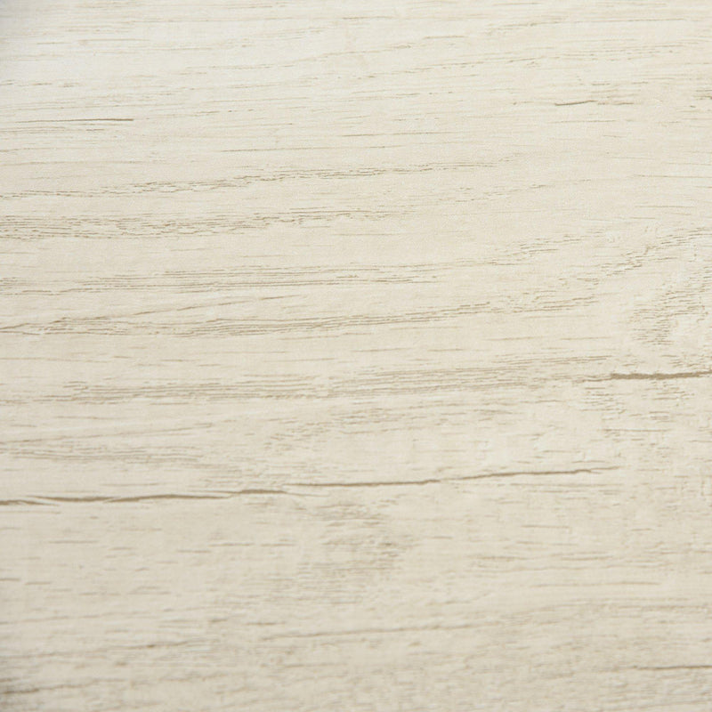 Mobile Libreria 2 Ante e Vano Aperto 80x40x120 cm  Grigio Scuro