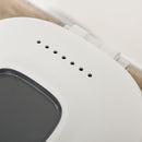 Macchina per il Pane 11 Programmi 550W  Bianca